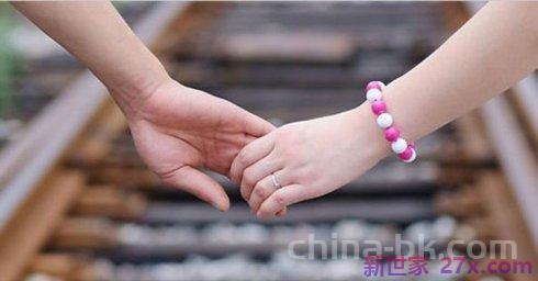 小三怎么能让男人愧疚 让男人后悔出轨求着你复合