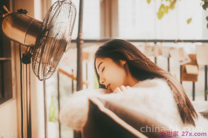 男人精神出轨还能原谅吗(是不是可以原谅的错)