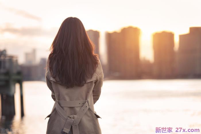 男人精神出轨还能原谅吗(是不是可以原谅的错)