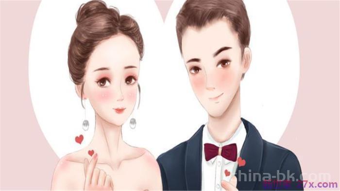 和二婚女人结婚需要注意什么(应该注意这四个问题)