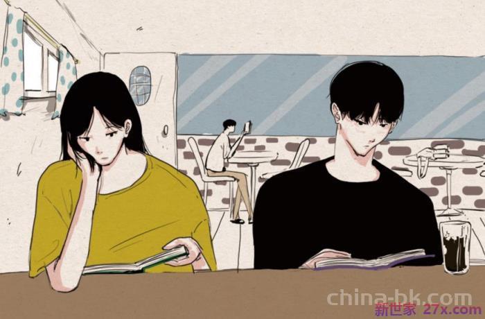 老公不爱你的几个表现(老公不爱你的15条表现)