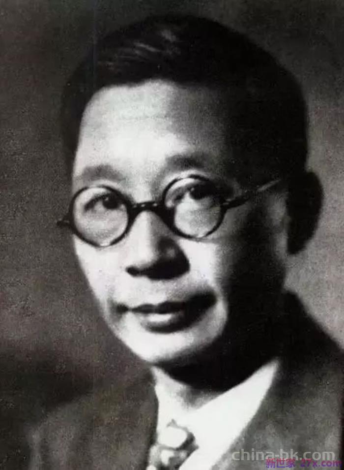 情感经历(四位名人的情感经历)