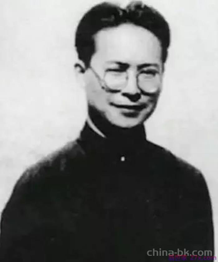 情感经历(四位名人的情感经历)