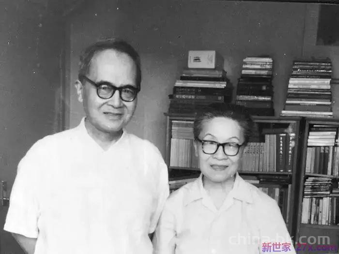情感经历(四位名人的情感经历)