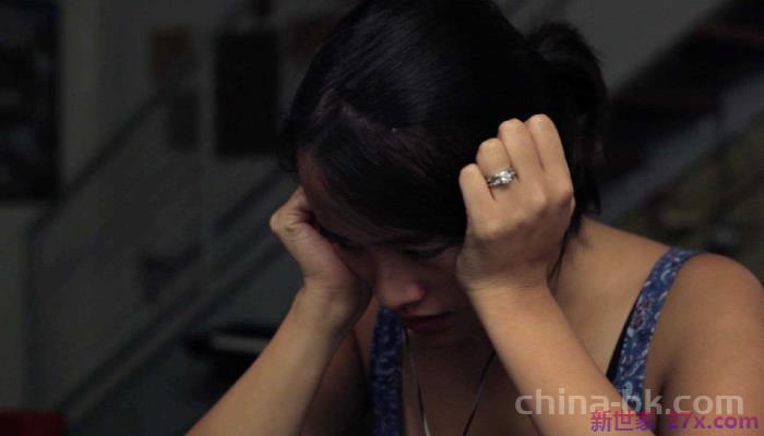 二婚女人出轨会有什么下场 二婚女人为啥还要出轨