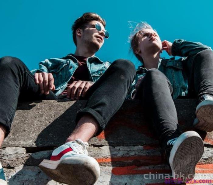 知己在男人心里的位置(红颜知己在男人心中是什么位置)