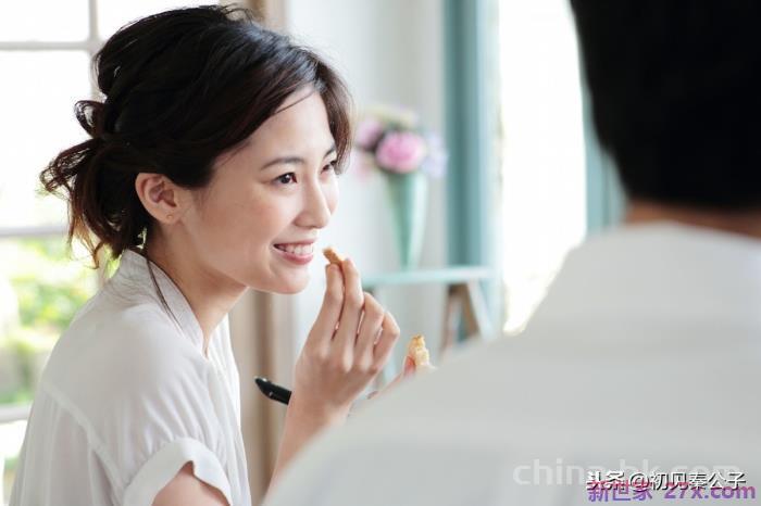 原配最怕第三者什么(往往让原配招架无力)