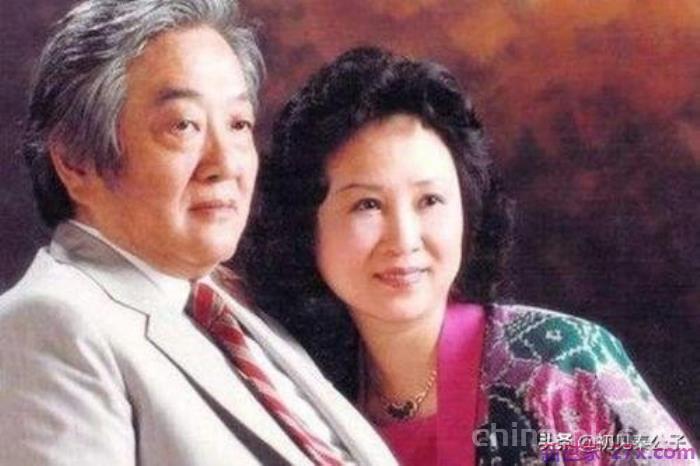原配最怕第三者什么(往往让原配招架无力)