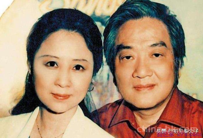 原配最怕第三者什么(往往让原配招架无力)