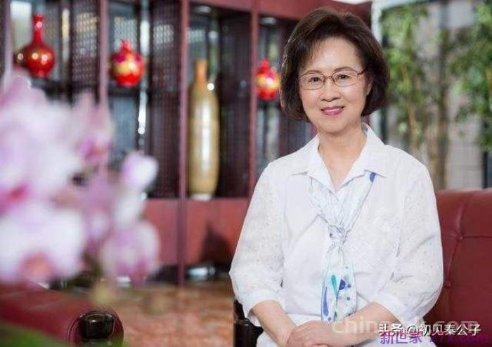 原配最怕第三者什么(往往让原配招架无力)