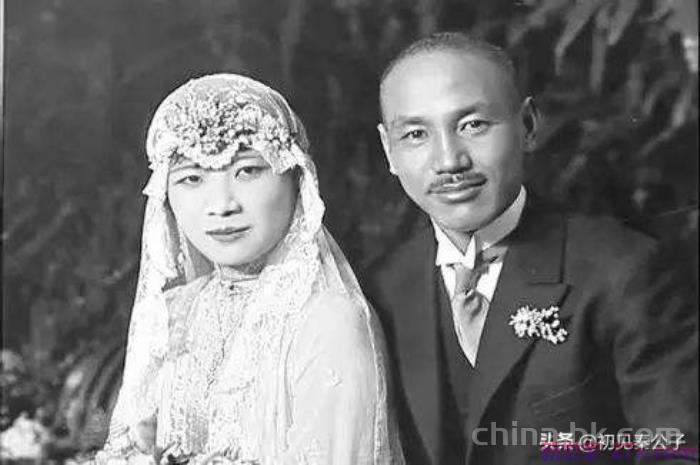 原配最怕第三者什么(往往让原配招架无力)