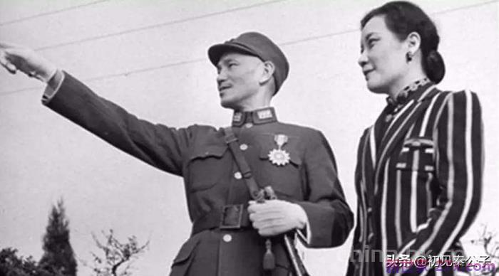 原配最怕第三者什么(往往让原配招架无力)