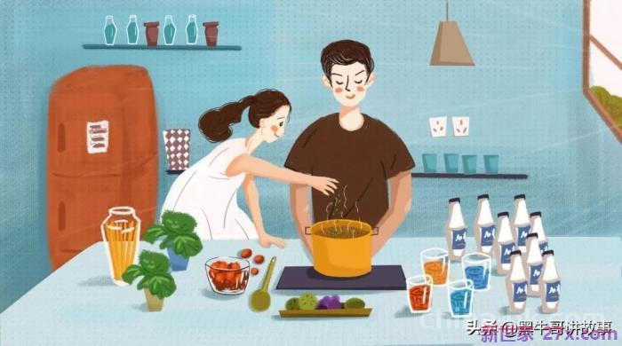 婚姻生活太平淡怎么办（如何度过婚姻平淡期提升幸福度）