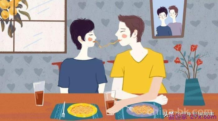 婚姻生活太平淡怎么办(如何度过婚姻平淡期提升幸福度)
