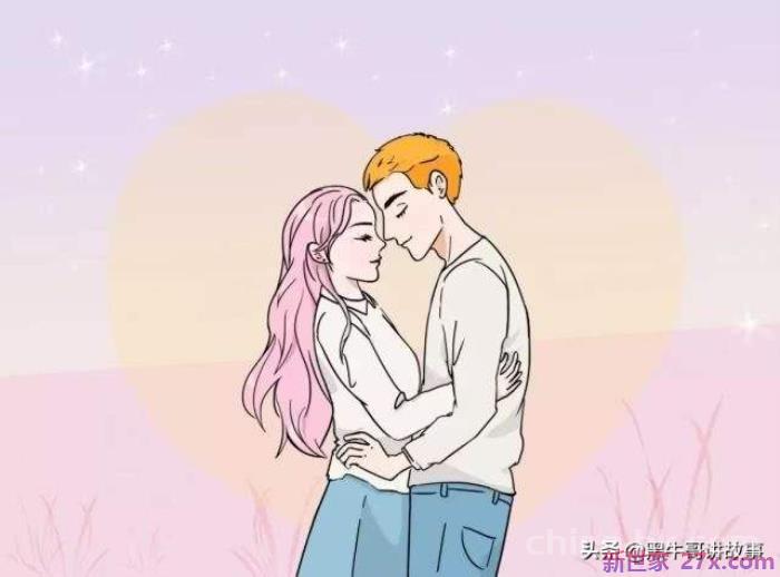 婚姻生活太平淡怎么办(如何度过婚姻平淡期提升幸福度)