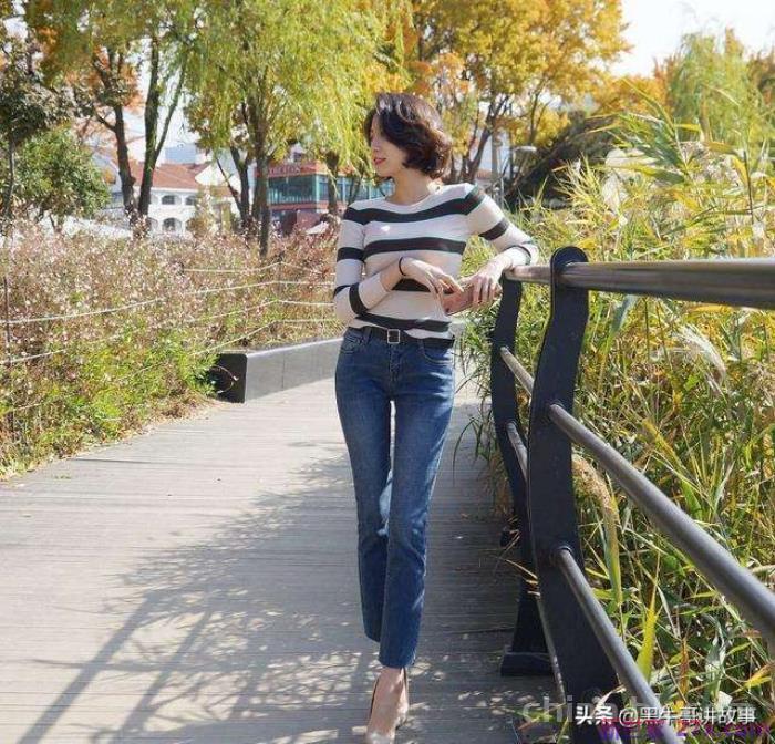 婚姻生活太平淡怎么办(如何度过婚姻平淡期提升幸福度)