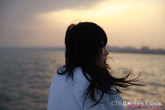 婚姻生活太平淡怎么办(如何度过婚姻平淡期提升幸福度)