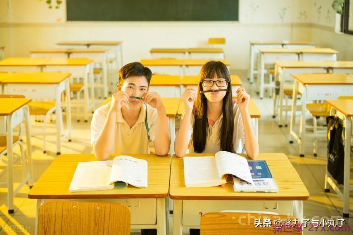 怎样激发男生的保护欲（如何增加男人对你的保护欲）