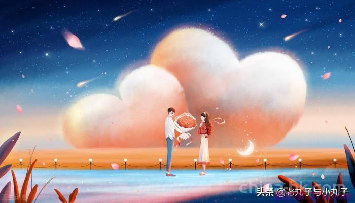 怎样激发男生的保护欲(如何增加男人对你的保护欲)