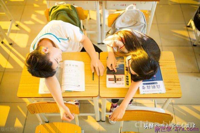 怎样激发男生的保护欲(如何增加男人对你的保护欲)