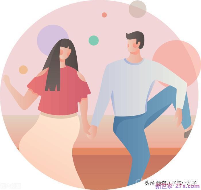 怎样激发男生的保护欲(如何增加男人对你的保护欲)