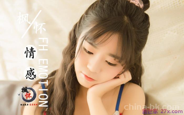 暧昧期突然不联系了怎么恢复聊天(恢复前任联系的聊天套路)