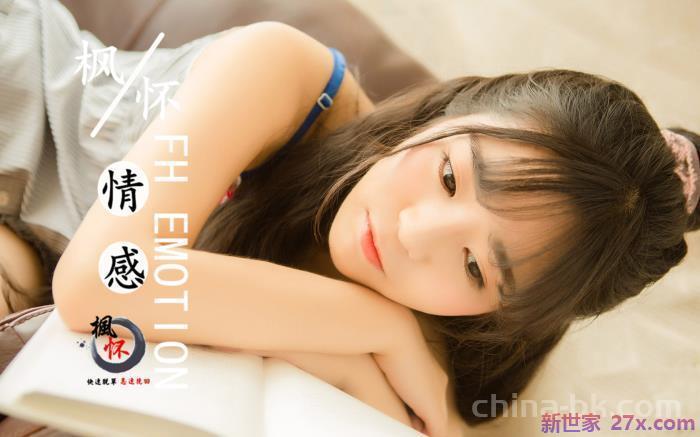 暧昧期突然不联系了怎么恢复聊天(恢复前任联系的聊天套路)