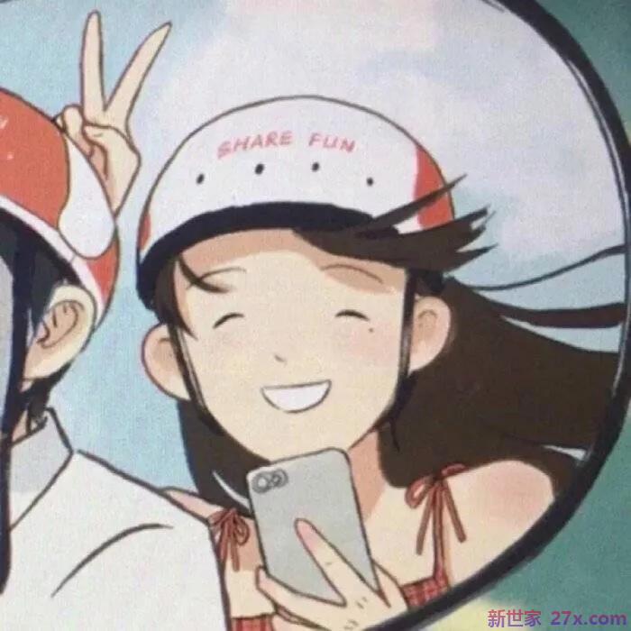 靠美颜的幽默句子 拍照全靠美颜的搞笑幽默说说