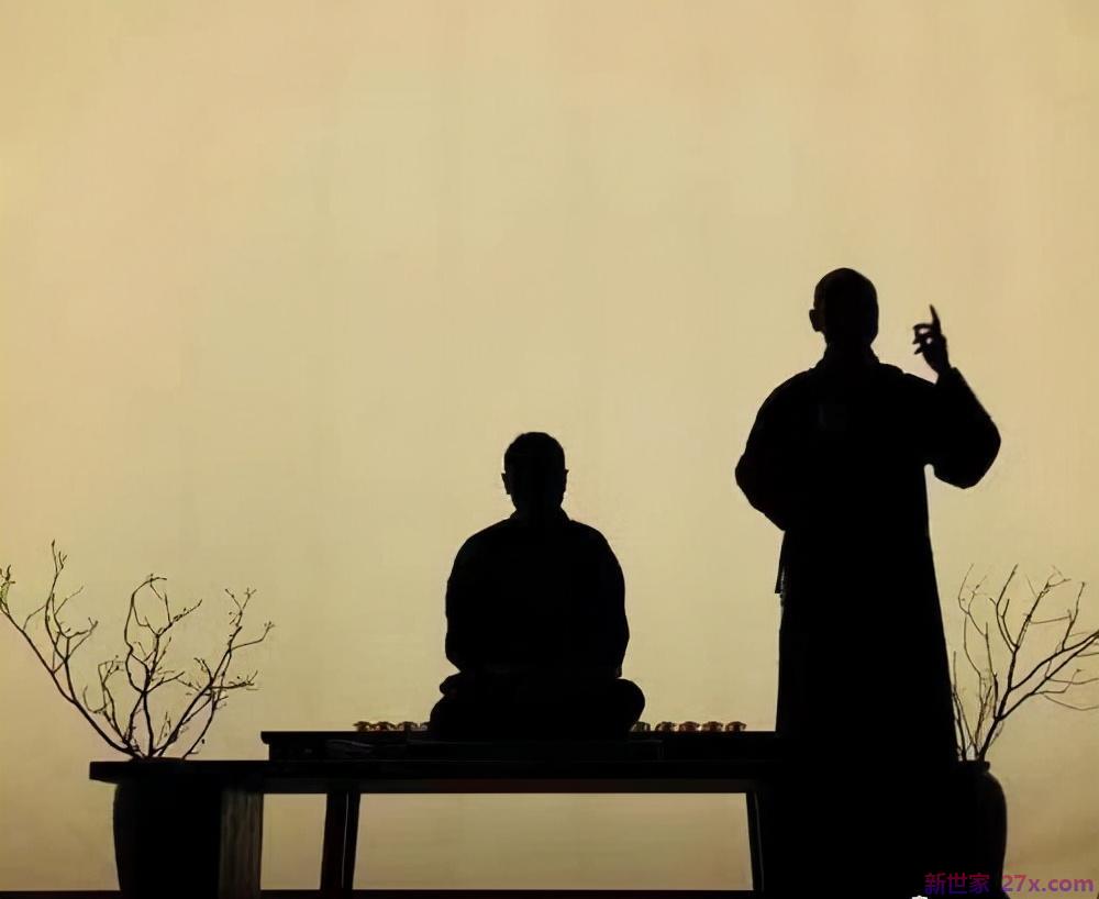 坚持下去的励志句子,提醒自己要坚持的励志话语录