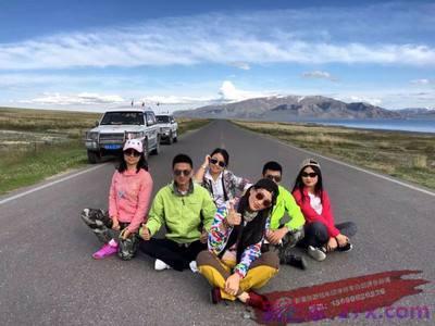 旅游发朋友圈的优美句子短句 发朋友圈的句子 旅游 简单