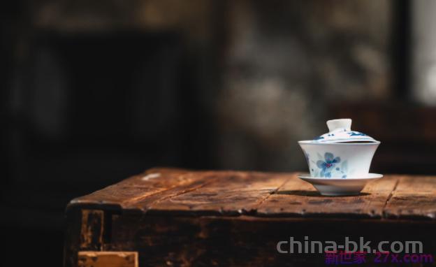  写得好的发朋友圈一句话文案 文案发朋友圈的句子