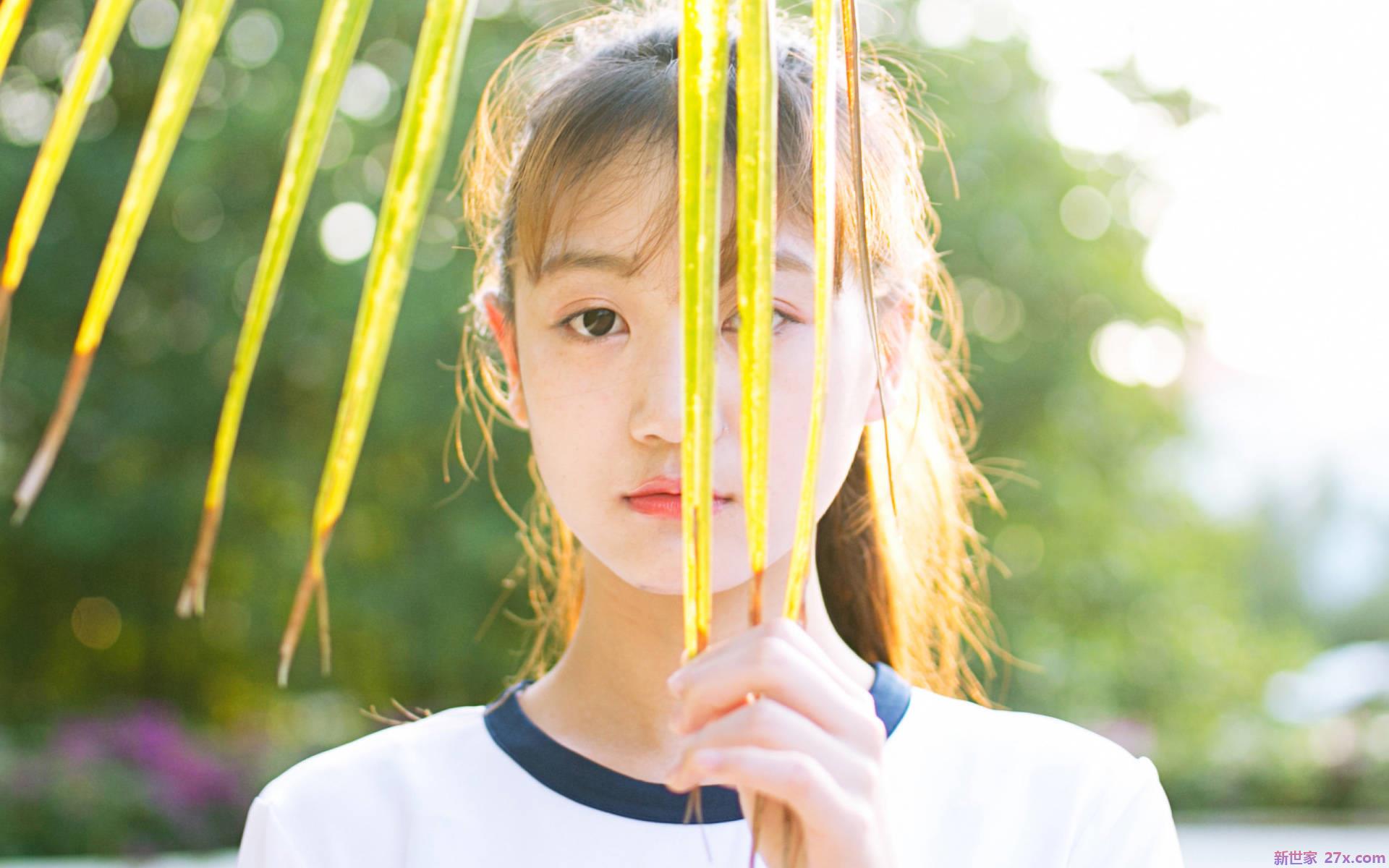 10月30日开始，运势不错，会有三个星座:好运来，鹏程。