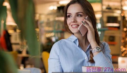 关系平衡理论:长期关系中你必须知道的理论。