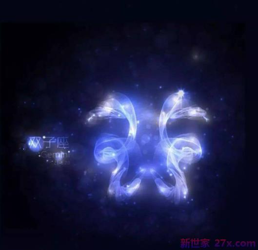 2022年下半年，财运先苦后红。
