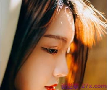 爱笑的女生自然会更乐观。哪些星座乐观爱笑，运气好？