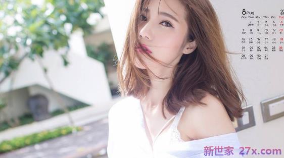 七杀天启，为什么有的人成名，有的人一事无成？
