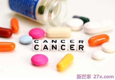 国产和进口抗癌药有什么区别？是不是越贵疗效越好？书面通知。