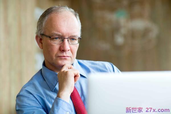 提醒中年男性:想要健康长寿，远离疾病，需要每天做好这六件事。