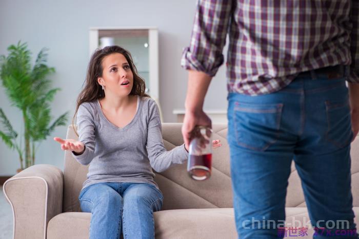 二婚在一起性重要吗(二婚夫妻的性生活怎样)