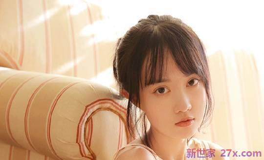做事果断，喜欢思考，生肖女是个好妻子，婚后生活滋润。