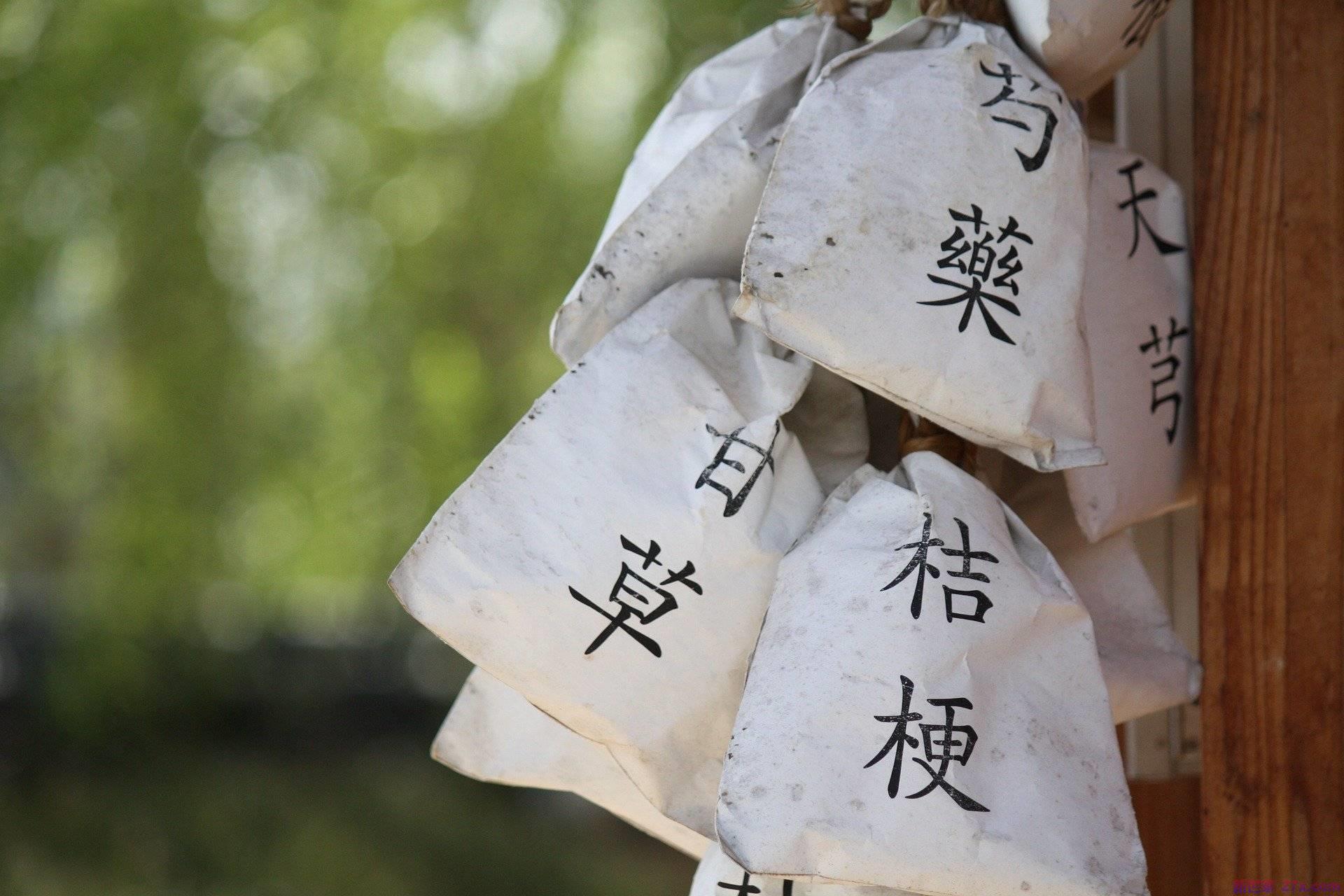 你知道吗？ 老年痴呆症的家庭护理很重要！