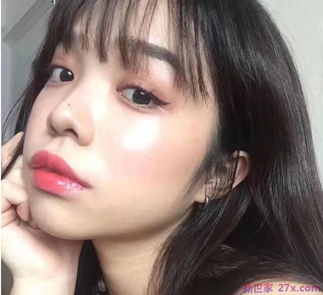 超有气质的星座女生，你上榜了吗？