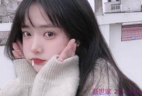 11月19日-12月10日，财运亨通、事业有成、手抽筋三个生肖。