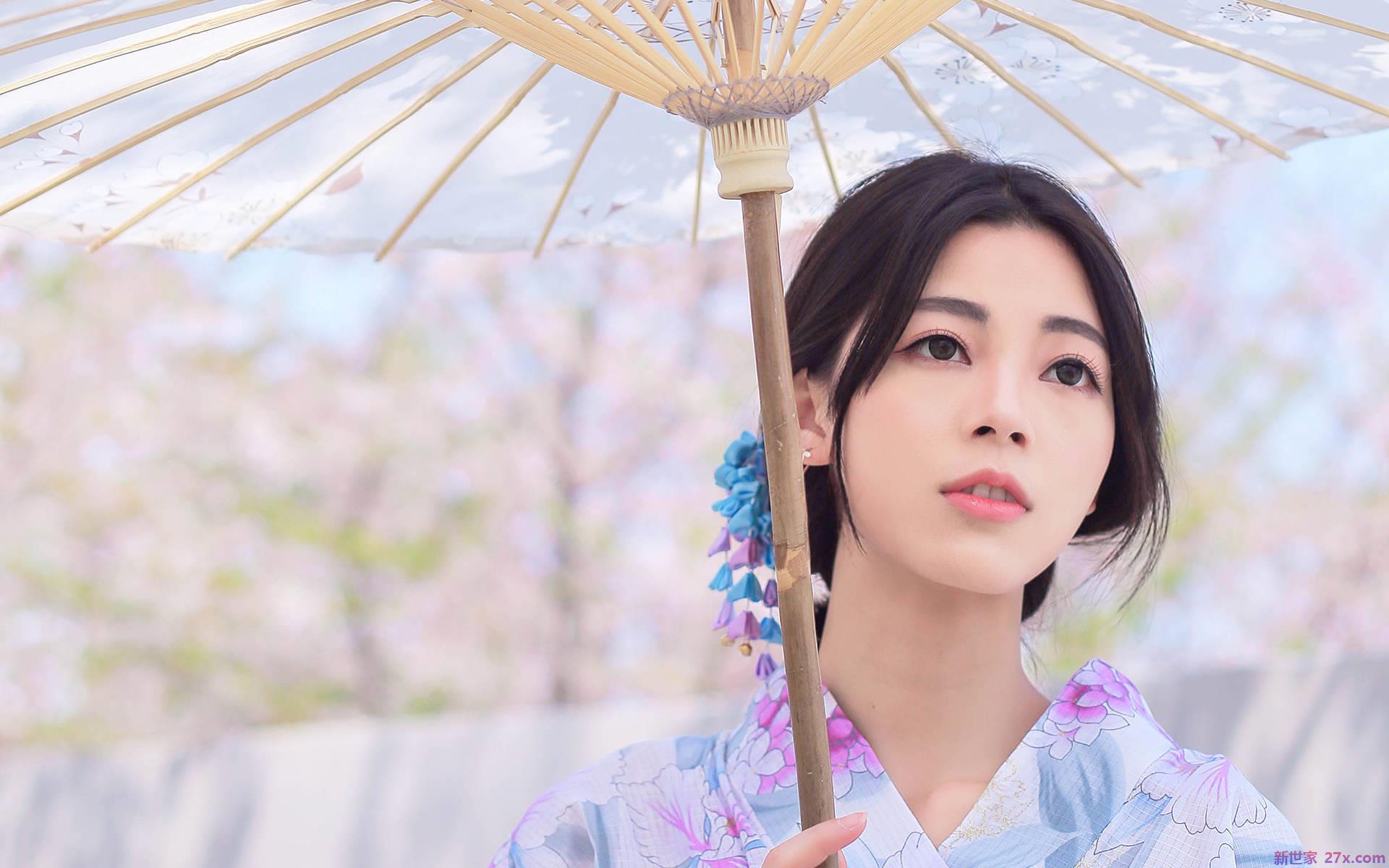 从立冬开始，运势如彩虹，有四个星座的贵人会一次又一次的走运。