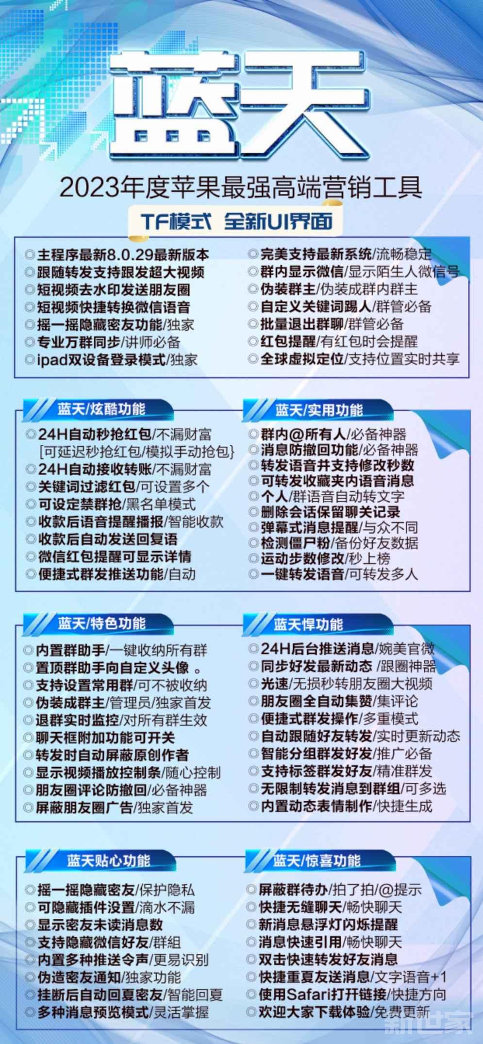 【苹果蓝天官网下载更新官网激活码激活授权码卡密】自动加人群发伪集赞虚拟视频《全球虚拟定位抢红包》